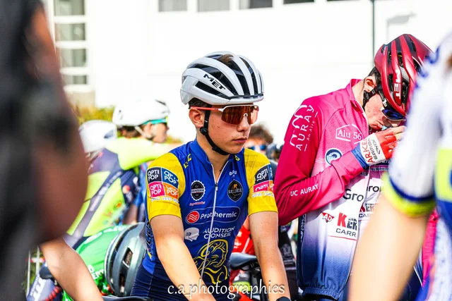 cx breizh tour quimper-16.jpg