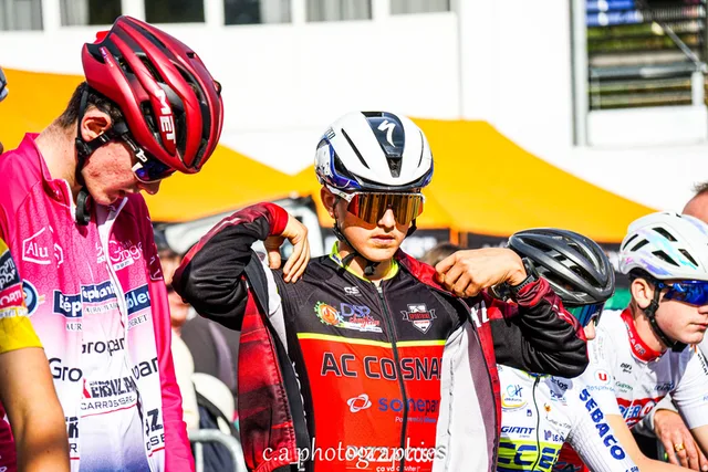 cx breizh tour quimper-17.jpg