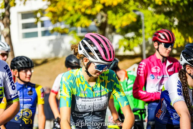 cx breizh tour quimper-2.jpg