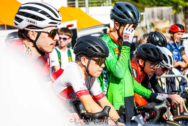 cx breizh tour quimper-20.jpg
