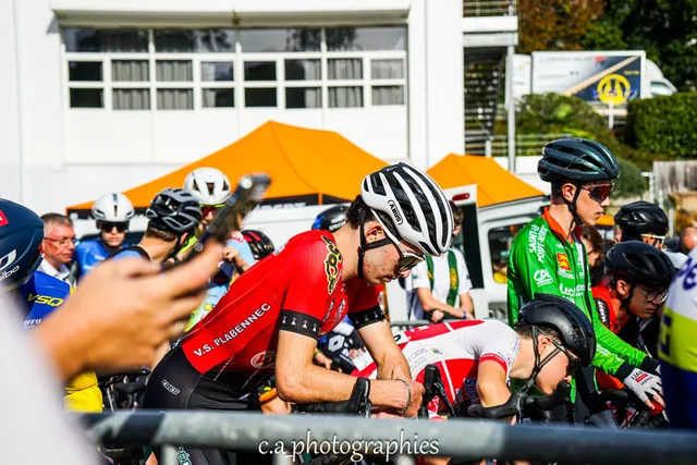 cx breizh tour quimper-21.jpg