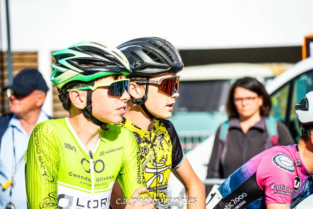 cx breizh tour quimper-24.jpg