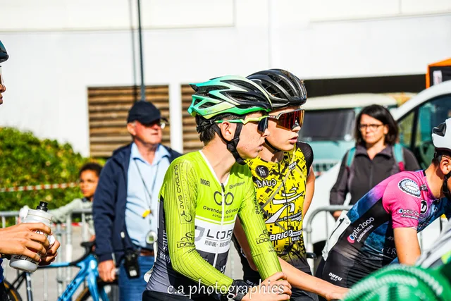 cx breizh tour quimper-25.jpg