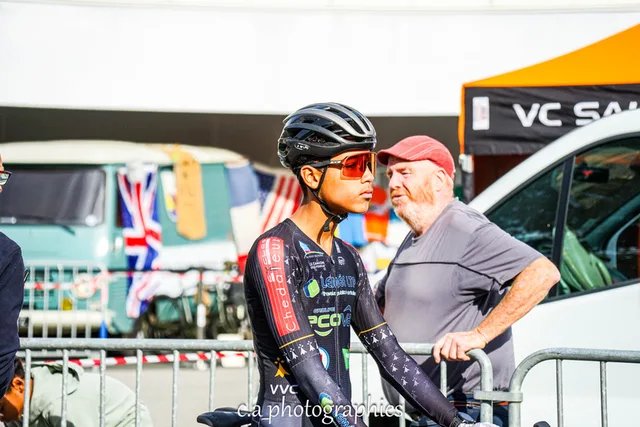 cx breizh tour quimper-26.jpg