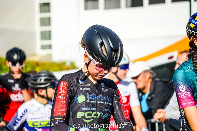 cx breizh tour quimper-3.jpg