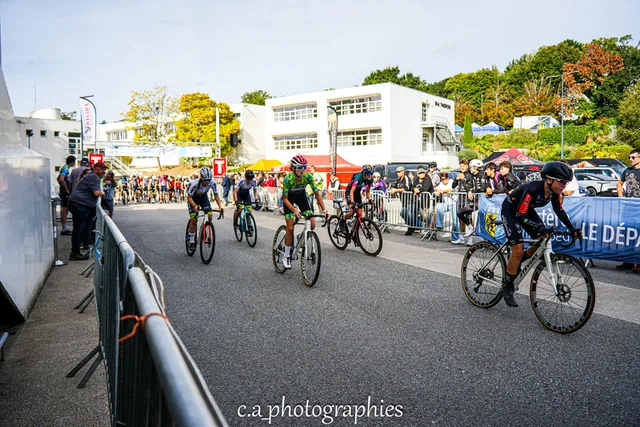 cx breizh tour quimper-30.jpg