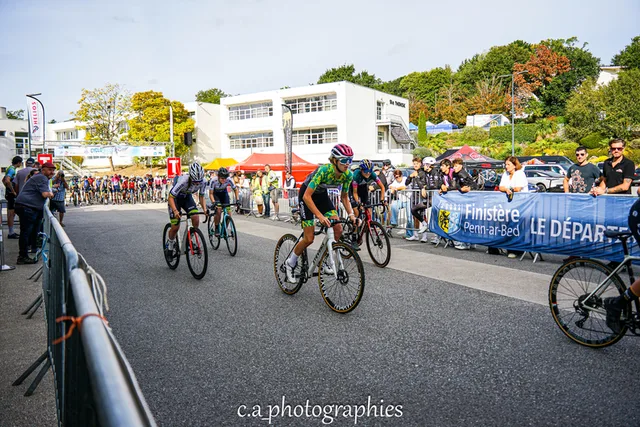 cx breizh tour quimper-31.jpg