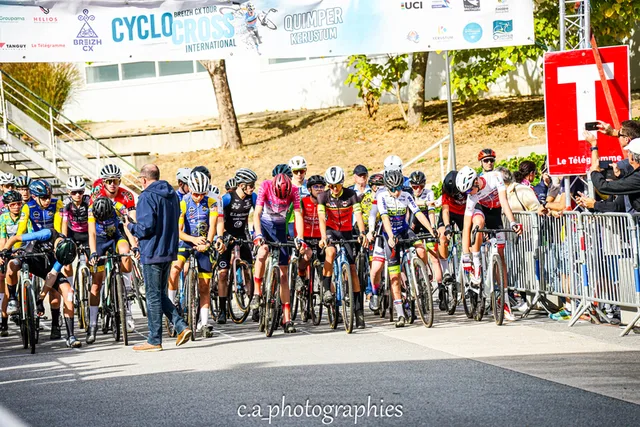 cx breizh tour quimper-32.jpg