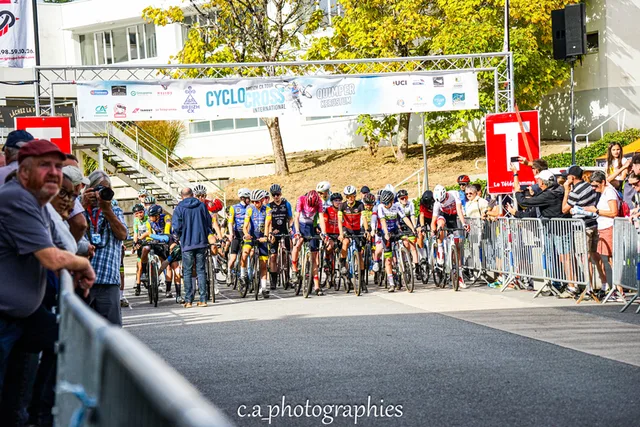 cx breizh tour quimper-33.jpg