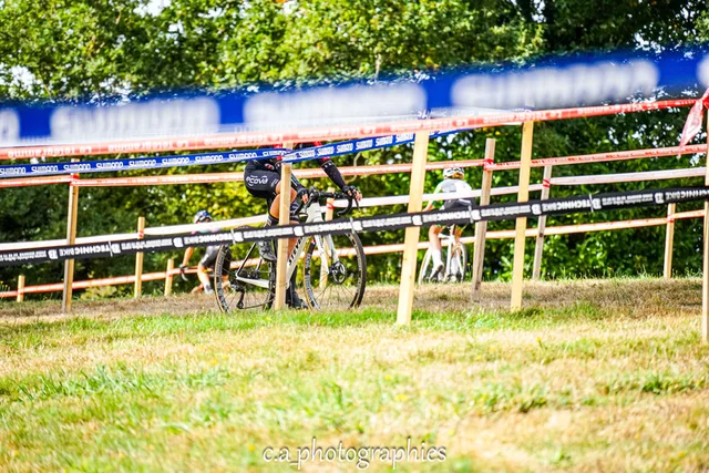 cx breizh tour quimper-34.jpg