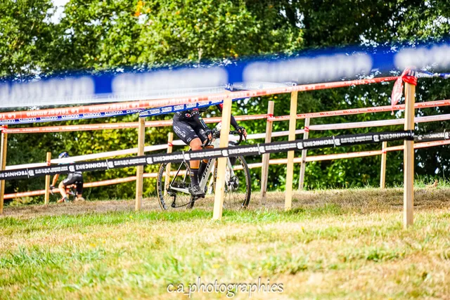 cx breizh tour quimper-35.jpg