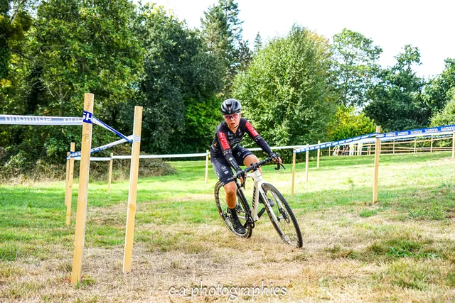cx breizh tour quimper-37.jpg