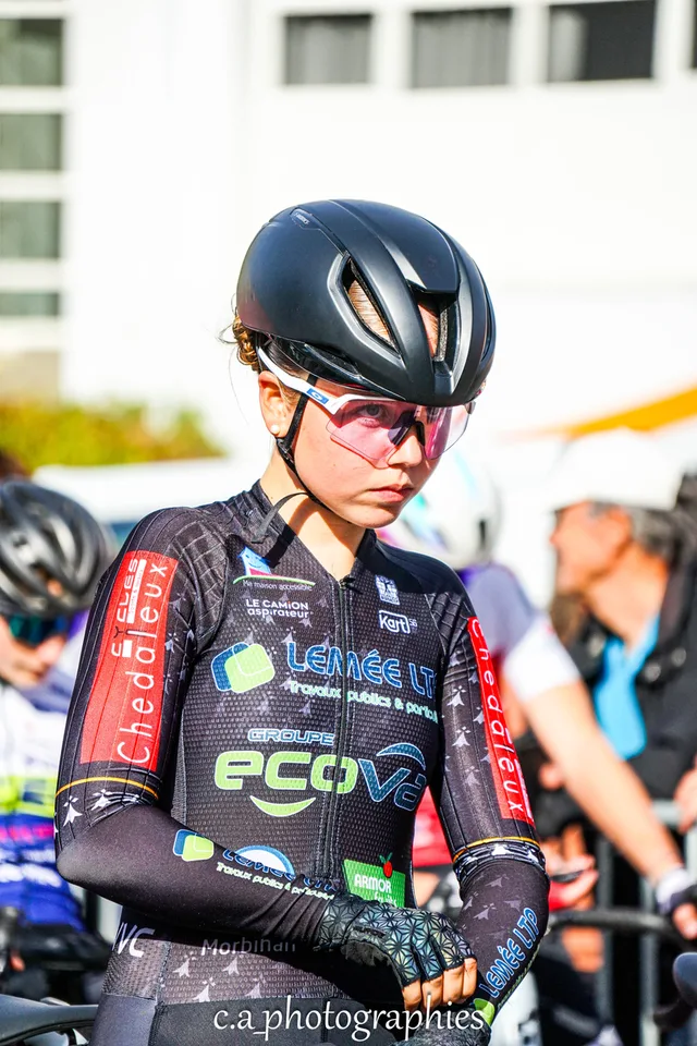 cx breizh tour quimper-4.jpg