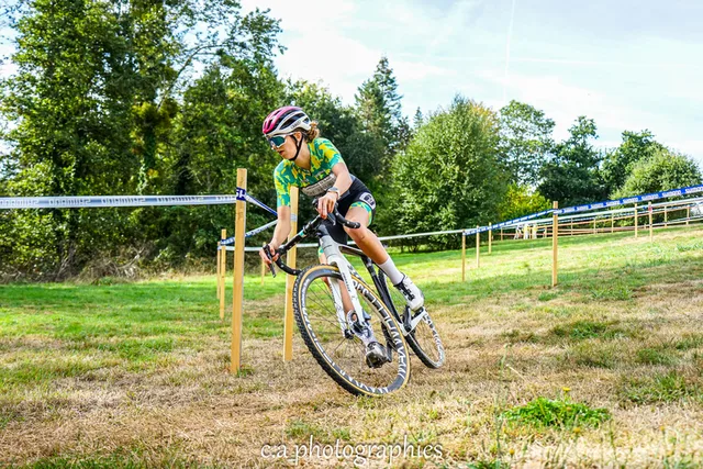 cx breizh tour quimper-40.jpg