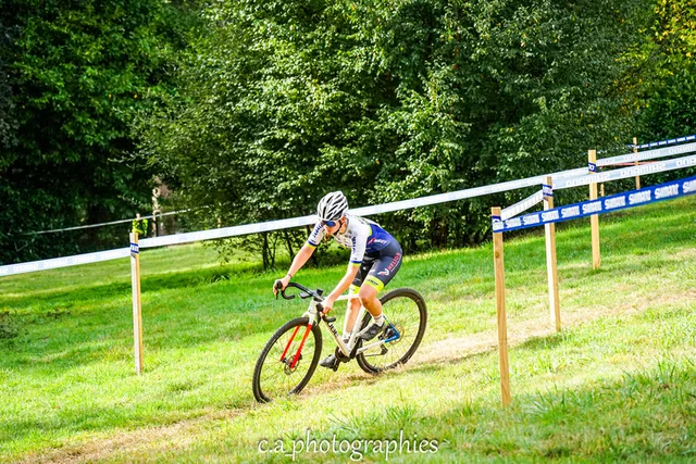 cx breizh tour quimper-41.jpg