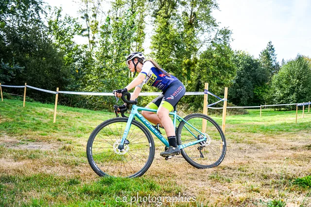 cx breizh tour quimper-44.jpg