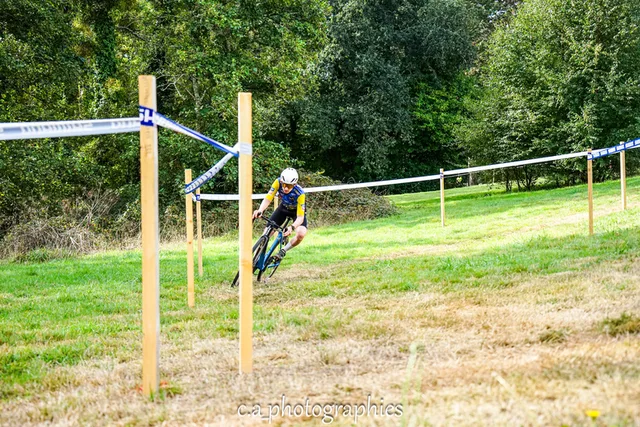 cx breizh tour quimper-45.jpg