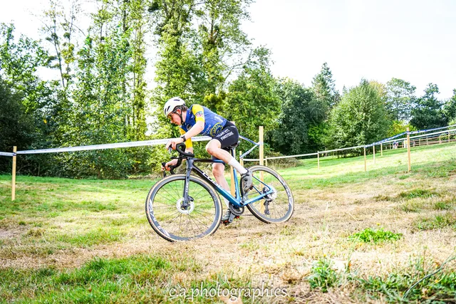 cx breizh tour quimper-46.jpg