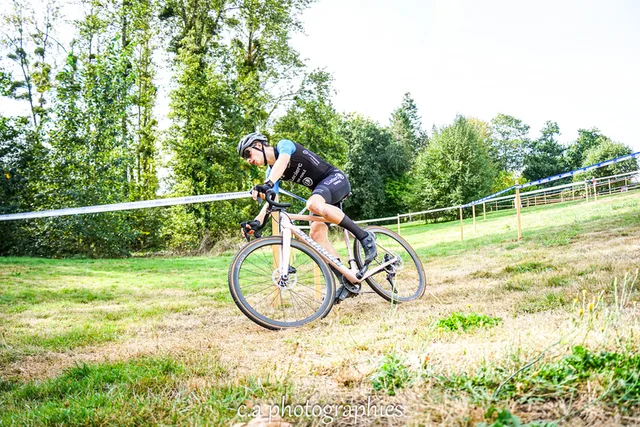 cx breizh tour quimper-48.jpg