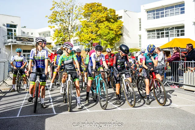 cx breizh tour quimper-5.jpg