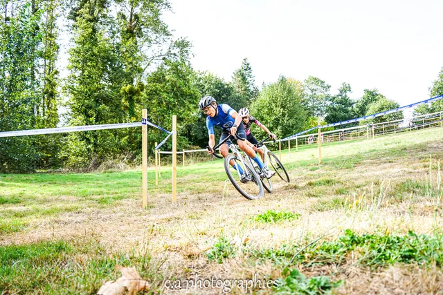 cx breizh tour quimper-50.jpg