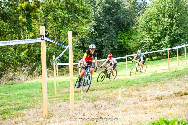 cx breizh tour quimper-53.jpg