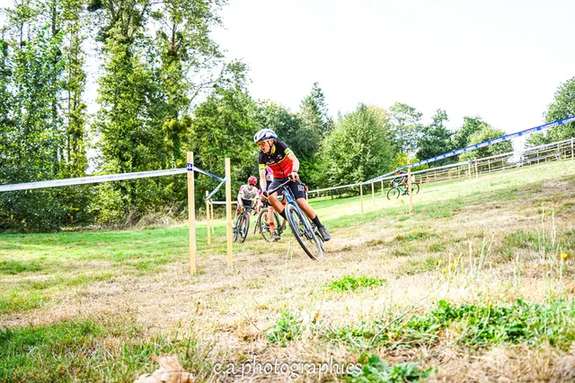 cx breizh tour quimper-54.jpg