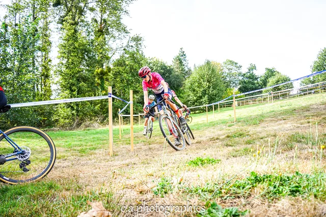 cx breizh tour quimper-56.jpg