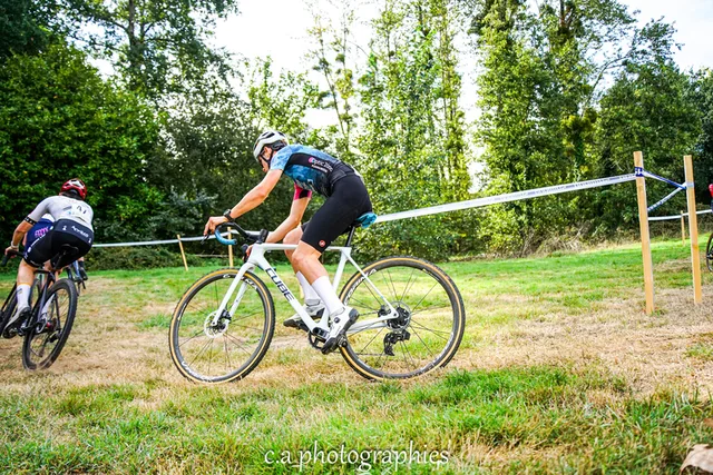 cx breizh tour quimper-59.jpg
