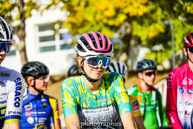 cx breizh tour quimper-6.jpg