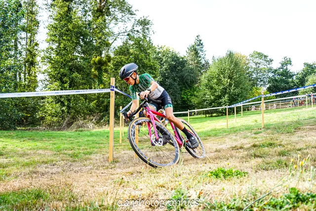 cx breizh tour quimper-61.jpg
