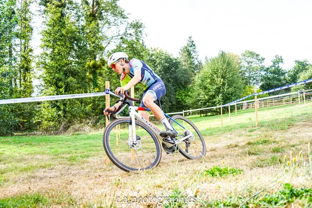 cx breizh tour quimper-63.jpg