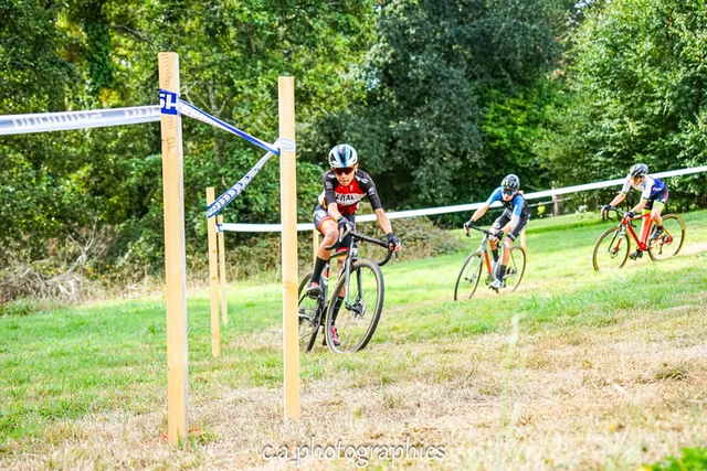 cx breizh tour quimper-64.jpg