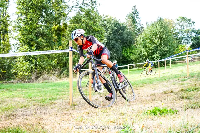 cx breizh tour quimper-65.jpg