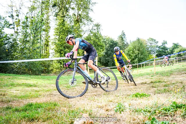 cx breizh tour quimper-67.jpg