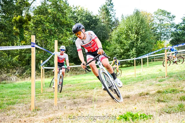 cx breizh tour quimper-69.jpg