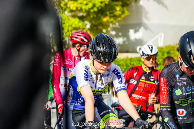 cx breizh tour quimper-7.jpg