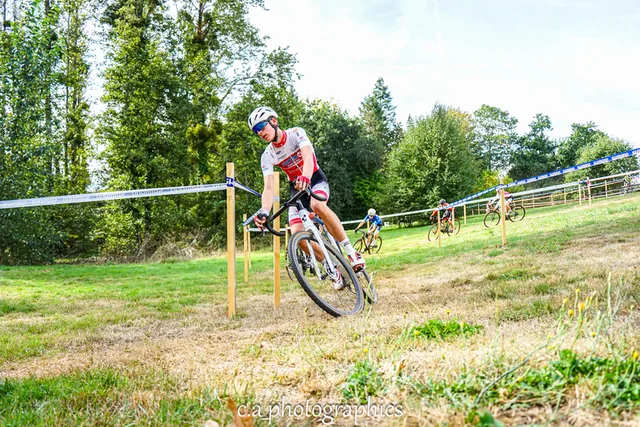 cx breizh tour quimper-70.jpg
