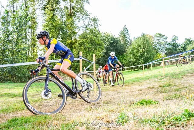 cx breizh tour quimper-72.jpg
