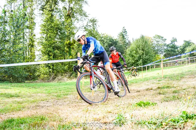 cx breizh tour quimper-73.jpg