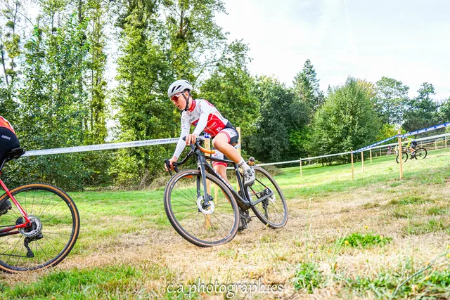 cx breizh tour quimper-74.jpg