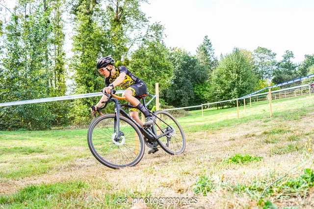 cx breizh tour quimper-75.jpg