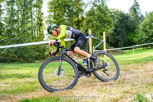 cx breizh tour quimper-76.jpg