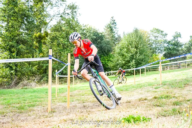 cx breizh tour quimper-77.jpg