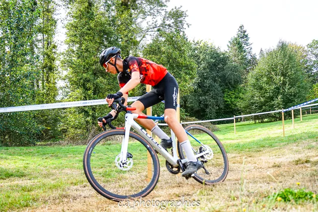 cx breizh tour quimper-78.jpg
