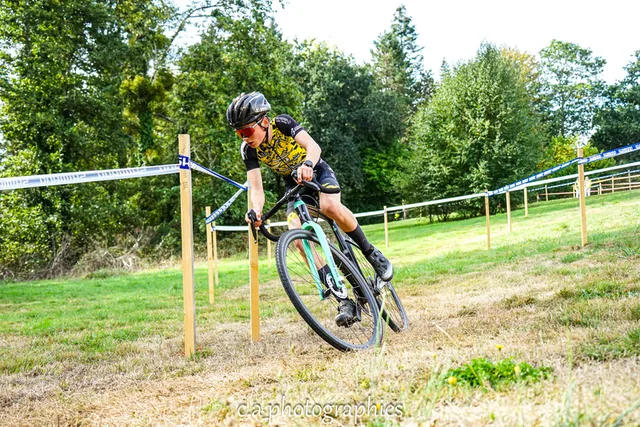 cx breizh tour quimper-79.jpg