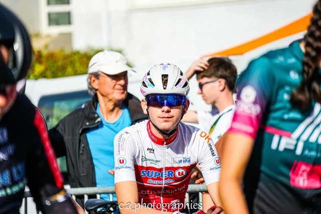 cx breizh tour quimper-8.jpg