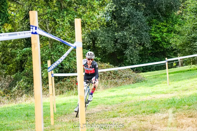 cx breizh tour quimper-81.jpg