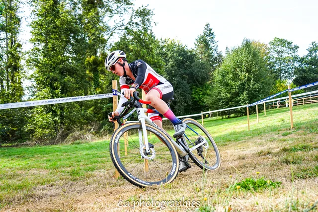 cx breizh tour quimper-82.jpg