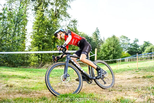 cx breizh tour quimper-83.jpg